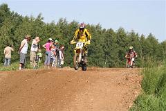 KVK Aš 2007 112